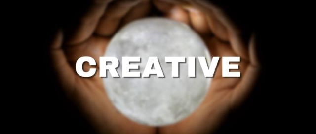 creative